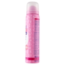 Malizia Bon Bons Sweet candy Deo Spray Profumato 48h 100 mL